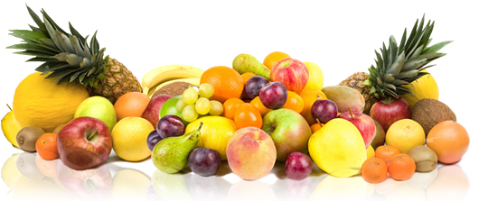 home-fruta